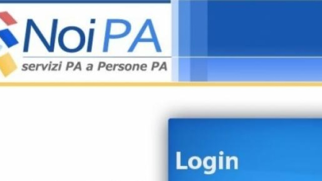 Stipendi supplenti: nuove date emissioni speciali