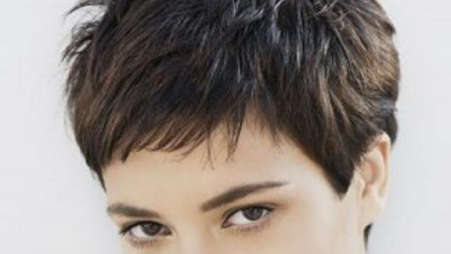 Tagli capelli 2015 medi, corti e lunghi