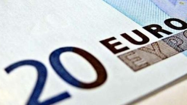 Tasse: partita Iva e nuovo regime dei minimi 2015