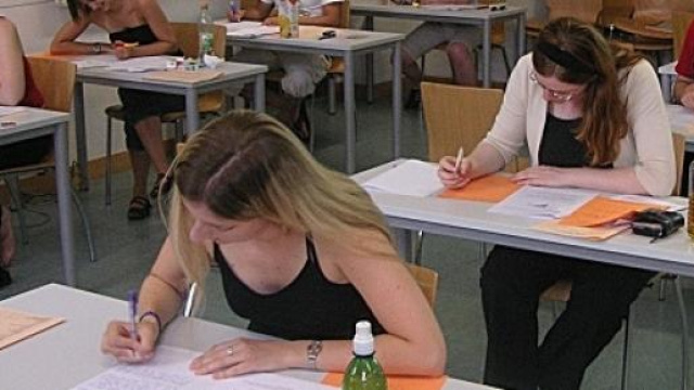Test Medicina 2015: ecco le ultime news