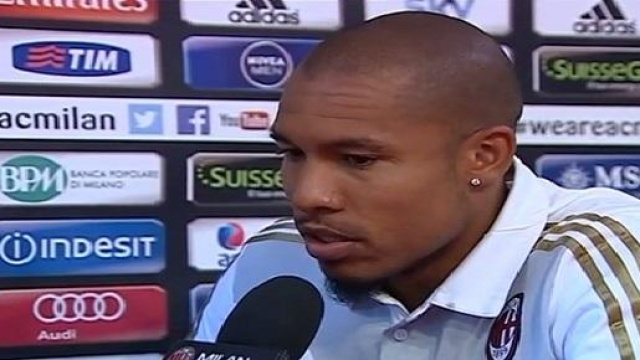 Torino-Milan oggi 10 gennaio