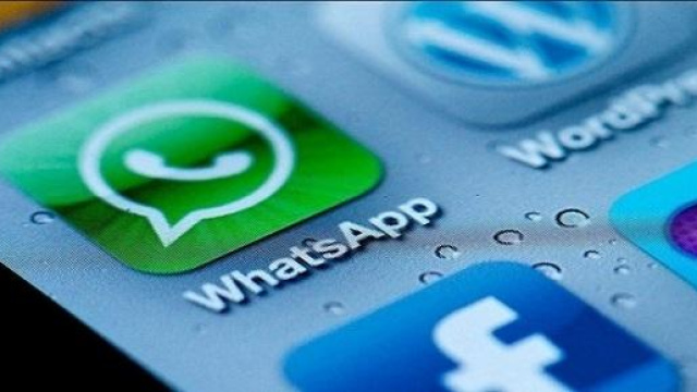 Ultime news su WhatsApp per iPhone e Android