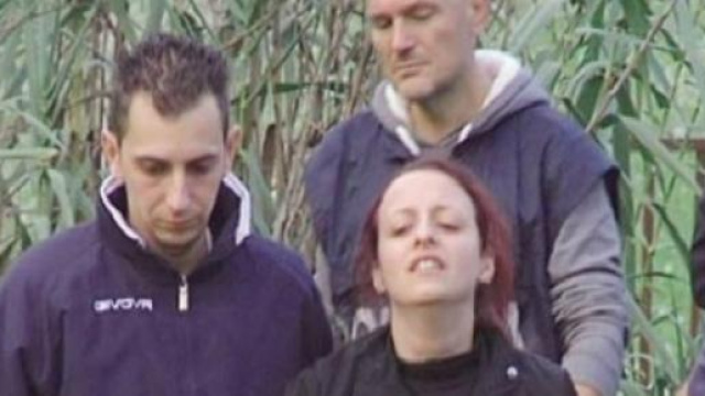 Ultime notizie 10 gennaio 2015