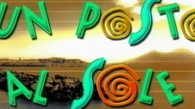 Un posto al sole anticipazioni 2015