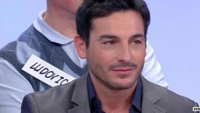 Uomini e donne over: Guido felice dopo l'addio.
