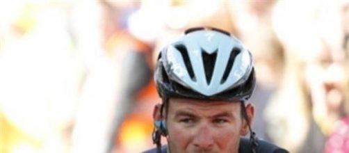 Cavendish says he probably won't compete at Rio