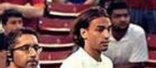 Markovic enjoyed his day's work at Sunderland 