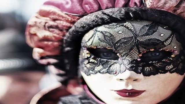 5 carnevali 2015 da vedere in Italia 