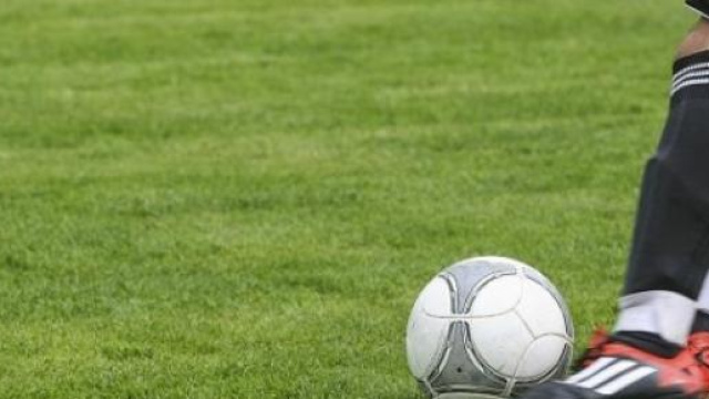 Albinoleffe-Cremonese, calcio Lega Pro 2015 