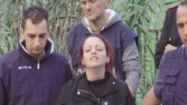 Caso Loris Stival, ultime notizie