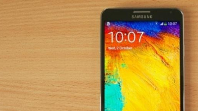 Confronto volantino Euronics, Mediaworld, Unieuro