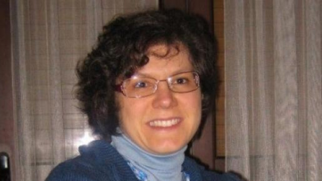 elena ceste, il caso verso l'archiviazione?