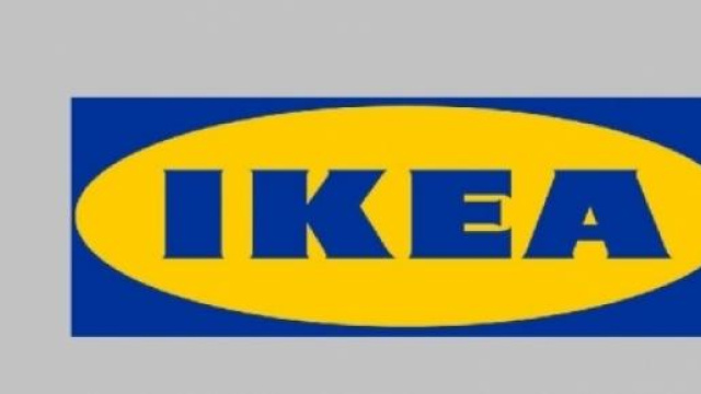 Ikea: opportunit&agrave; di lavoro