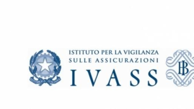 Ivass, bando concorso pubblico funzionari
