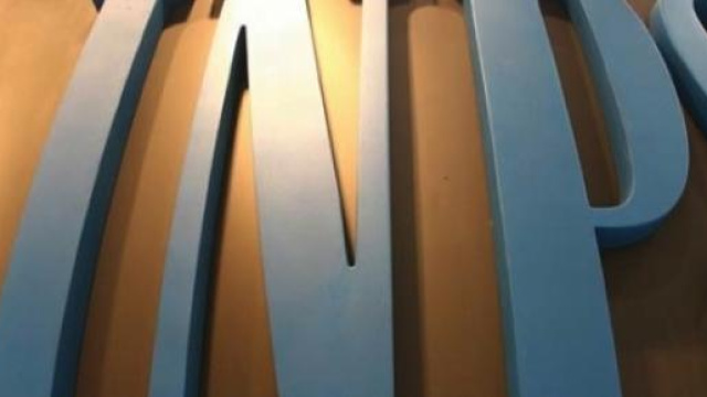 L'Inps ha un ruolo determinante sulle agevolazioni