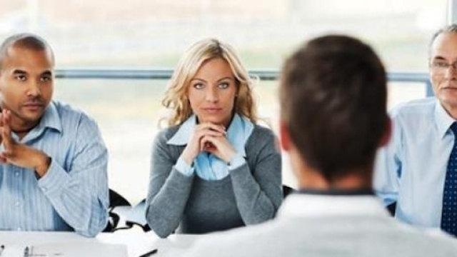 Offerte di lavoro gennaio 2015