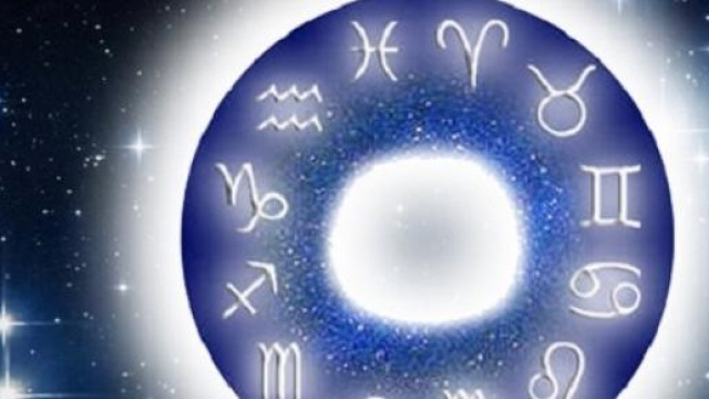 Oroscopo 2015 Ariete, Toro e Gemelli .