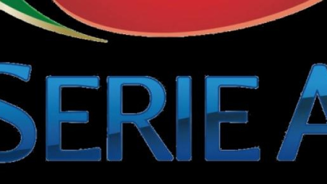Serie A partite di oggi 11 gennaio 2015