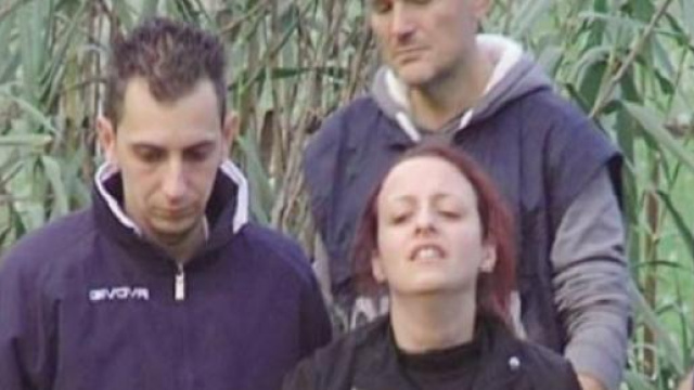 Ultimi aggiornamenti dell'11/01 su Ceste e Stival