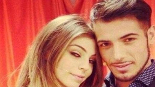 Uomini e donne 12 gennaio 2015