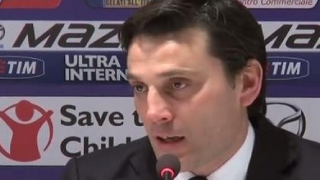 Voti Fantacalcio Fiorentina-Palermo Gazzetta