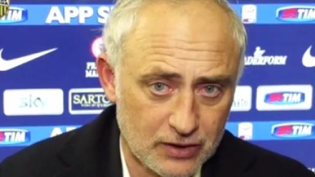 Voti Fantacalcio Verona-Parma Gazzetta