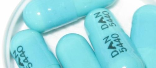 Amoxicilina, un antibi&oacute;tico muy usado