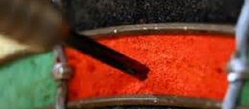 Ashton and Mitchell take BDO darts world titles