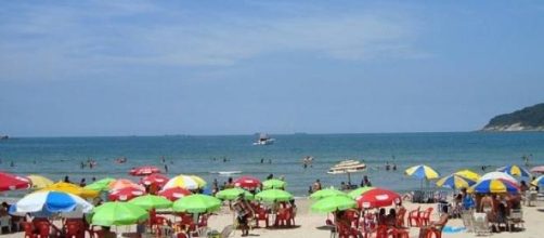 Para o Procon, a cobran&ccedil;a &eacute; abusiva