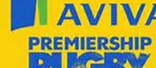 Saints slip allows Bath to close Premiership gap