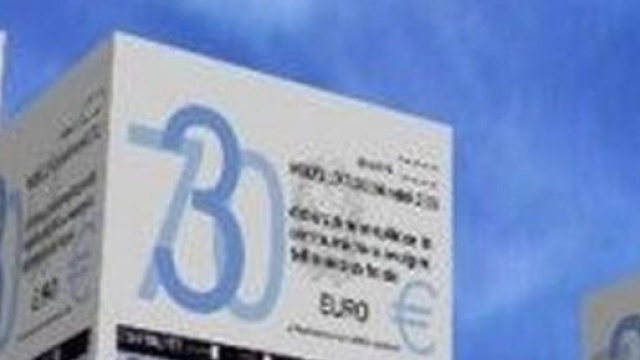 730, Isee e le altre novit&agrave; del 2015.