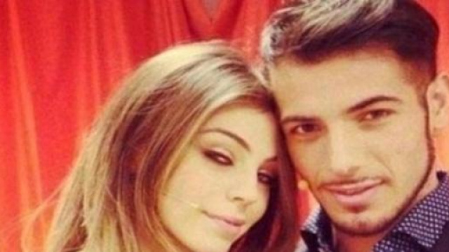Aldo e Alessia diventeranno presto genitori?