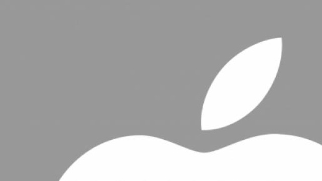 Apple iPhone 5S, 5C e 4S: prezzi web