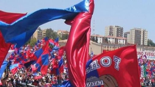 Calcio Serie B 2015: orario anticipi e posticipi 