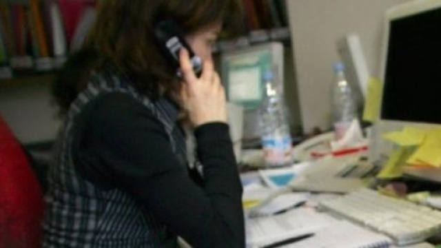 Charlie Hebdo lotta per la libert&agrave;