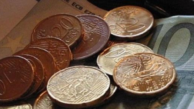 Come disdire il canone RAI 