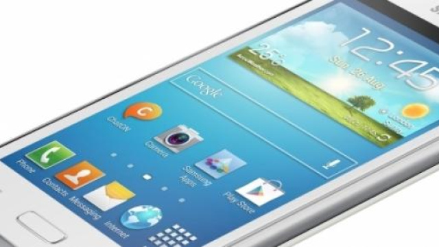 Confronto tariffe cellulari