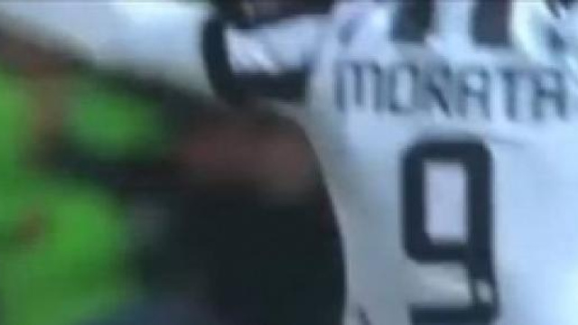 Coppa Italia 2015 calendario Diretta tv rai 2