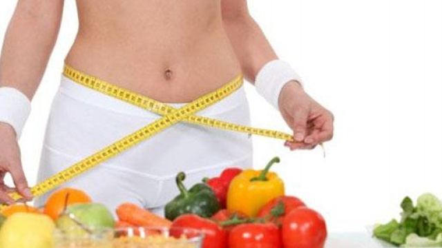 Dieta depurativa dopo le feste: alimenti, consigli