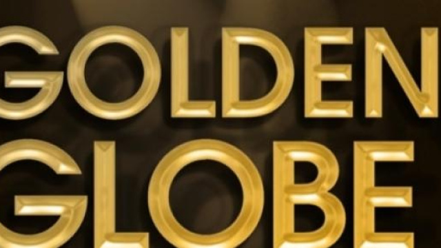 Golden Globe, anticamera degli Oscar