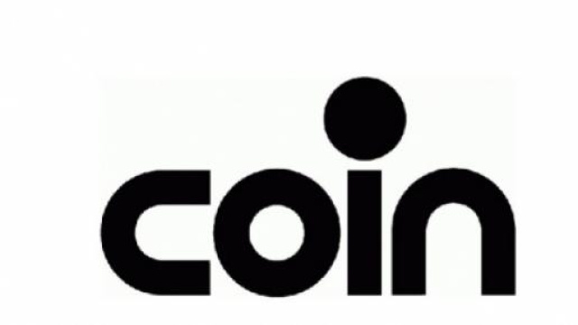Gruppo Coin: offerte di lavoro