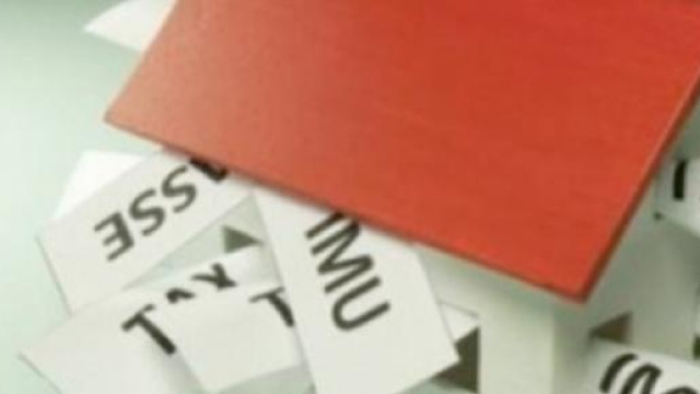 Il prossimo 26 gennaio probabile scadenza Imu