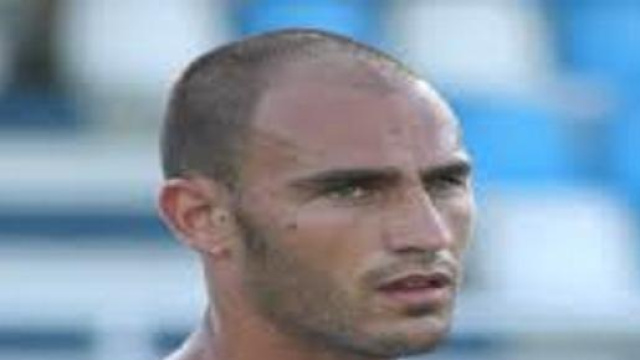 Il Sassuolo a San Siro per la Coppa Italia