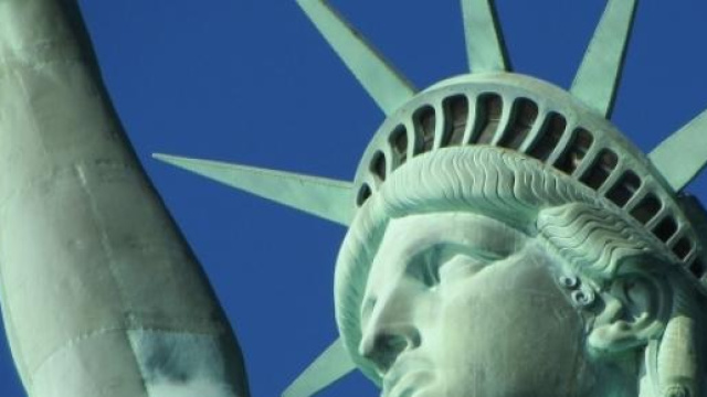 il sottile filo della libert&agrave; dopo Parigi