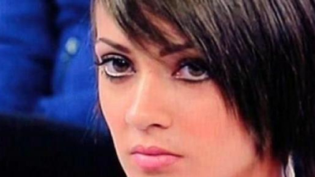 Il trono di Teresa Cilia si fa complicato