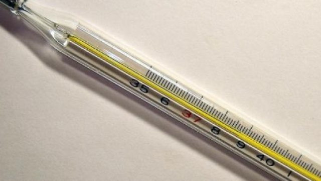 Influenza 2015, come sar&agrave;? Sintomi e rimedi