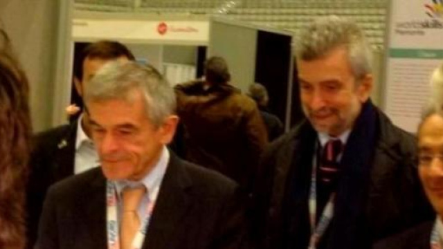 Lavoro, Damiano: ancora niente decreti Jobs act