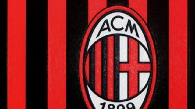 Milan-Sassuolo: streaming gratis e diretta tv