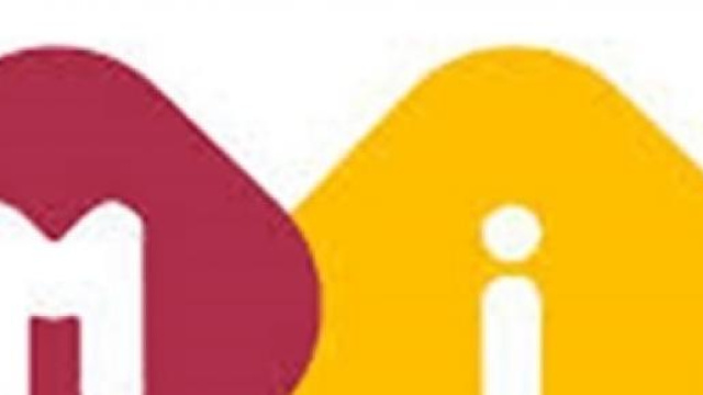 Miur: iscrizione scolastica.