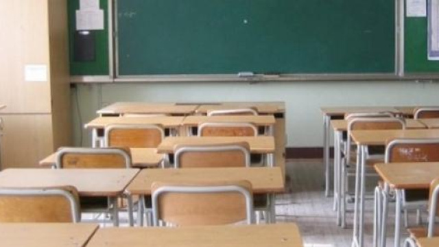 Miur, iscrizioni online scuola 2015: info domanda